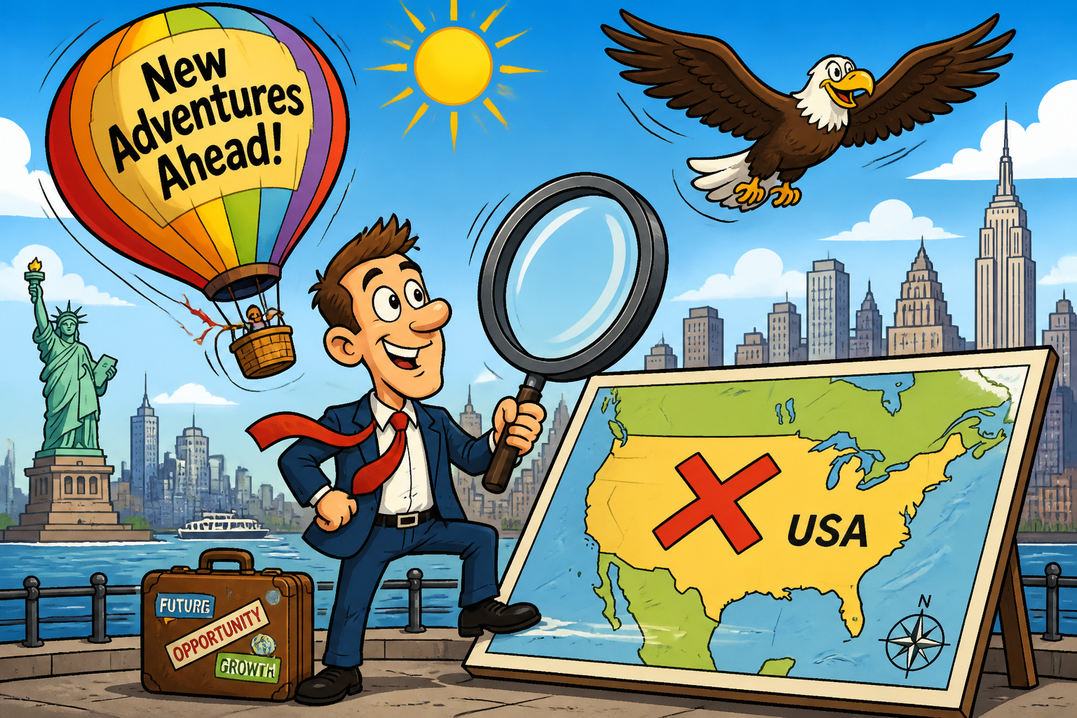 한화, 오스탈 USA 인수 추진